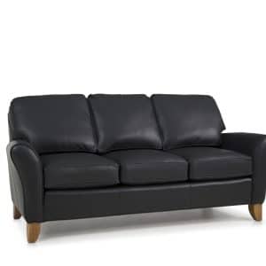 SB 344-10 Sofa