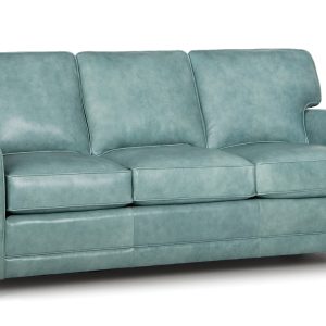 SB 366-10 Sofa