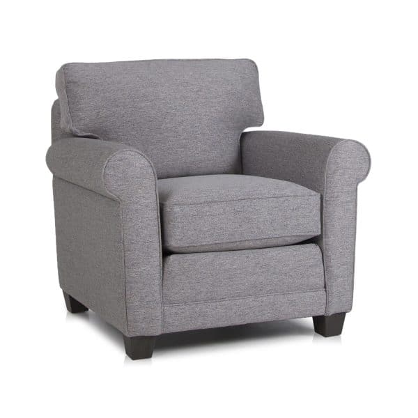 SB 366-30 Chair