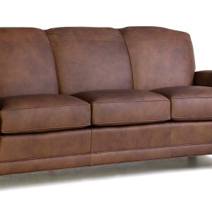 SB 374-10 Sofa