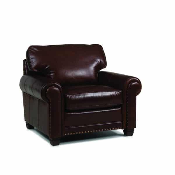 SB 393-30 Chair