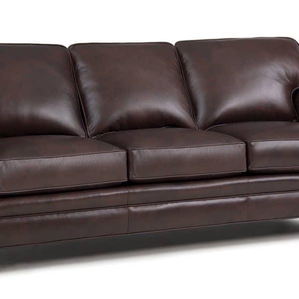 SB 395-10 Sofa