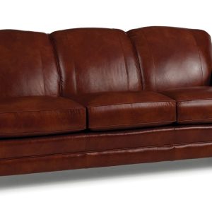 SB 259-13 Large Sofa