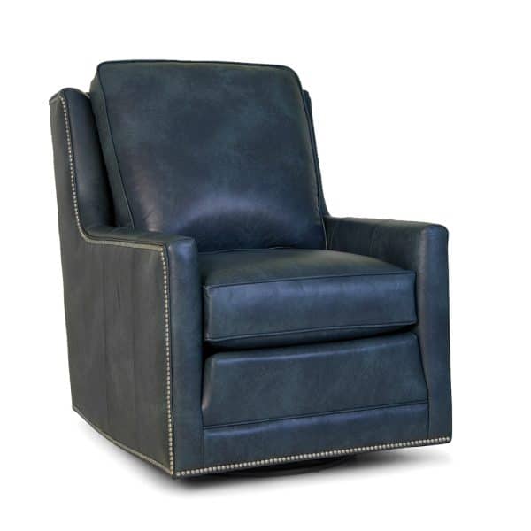 SB 500-58 Swivel Glider Chair
