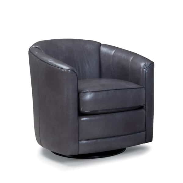 SB 506-56 Swivel Chair