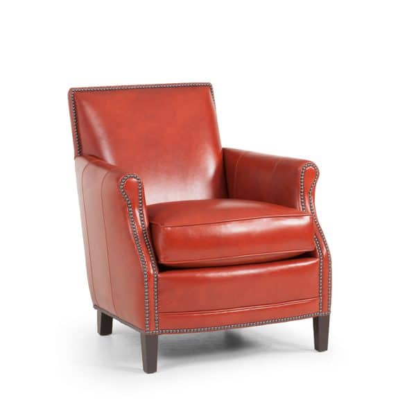 SB 517-30 Chair