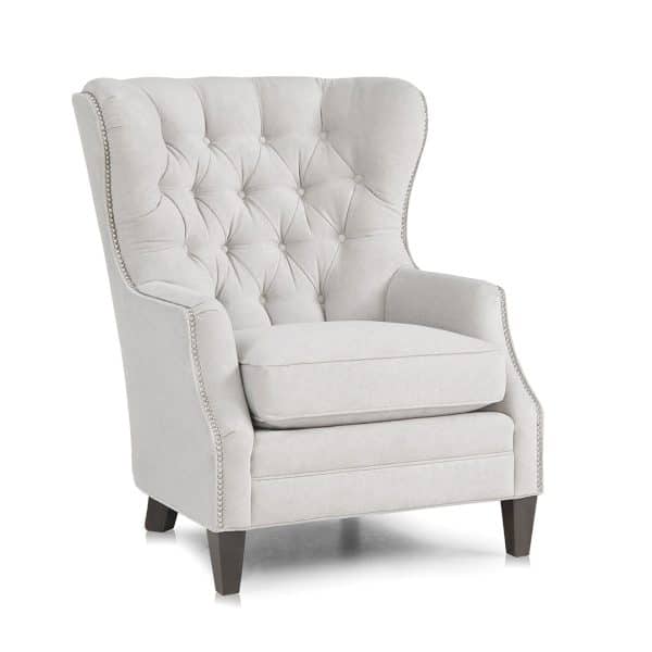 SB 527-30 Chair