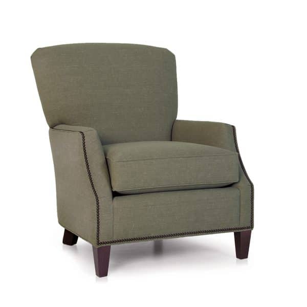 SB 529-30 Chair