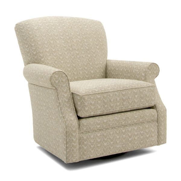 SB 536-56 Swivel Chair