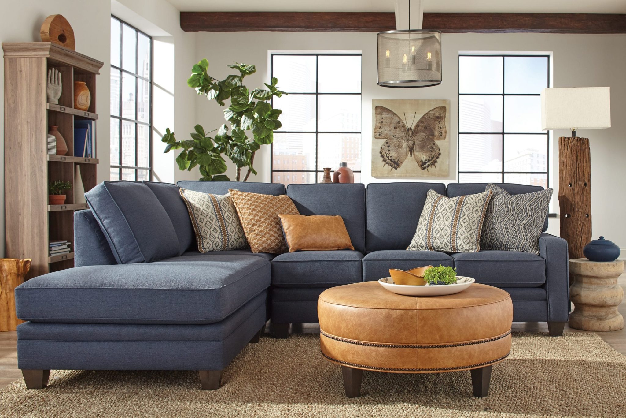 5371-fabric-sectional, 898, 5000