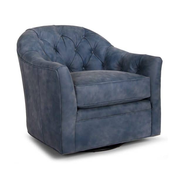 SB 540-56 Swivel Chair