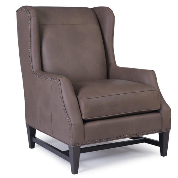 SB 543-30 Chair