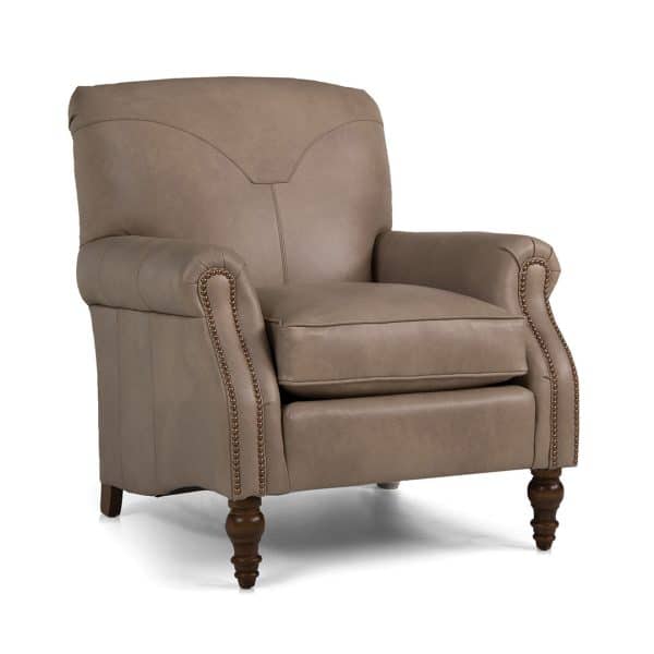 SB 568-30 Chair