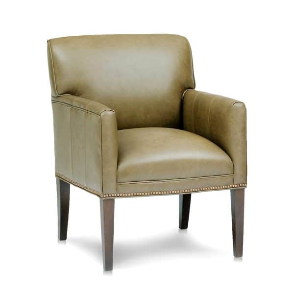 SB 937-30 Chair