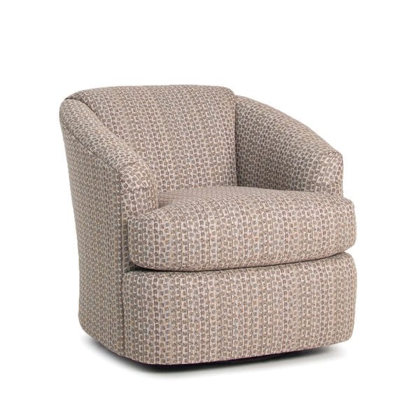 SB 986-30 Chair