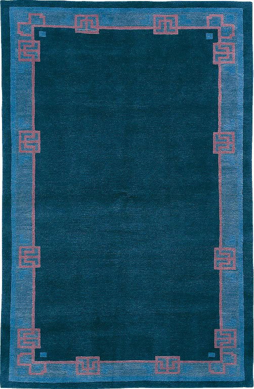 Craftsman Rugs by Tiger Rug The Amish Craftsman