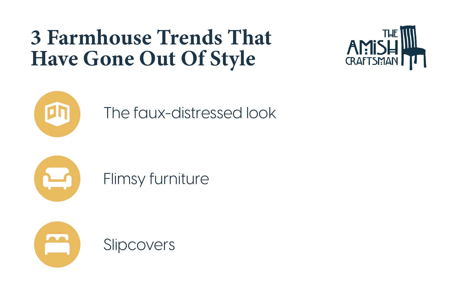 3-farmhouse-trends-that-have-gone-out-of-style