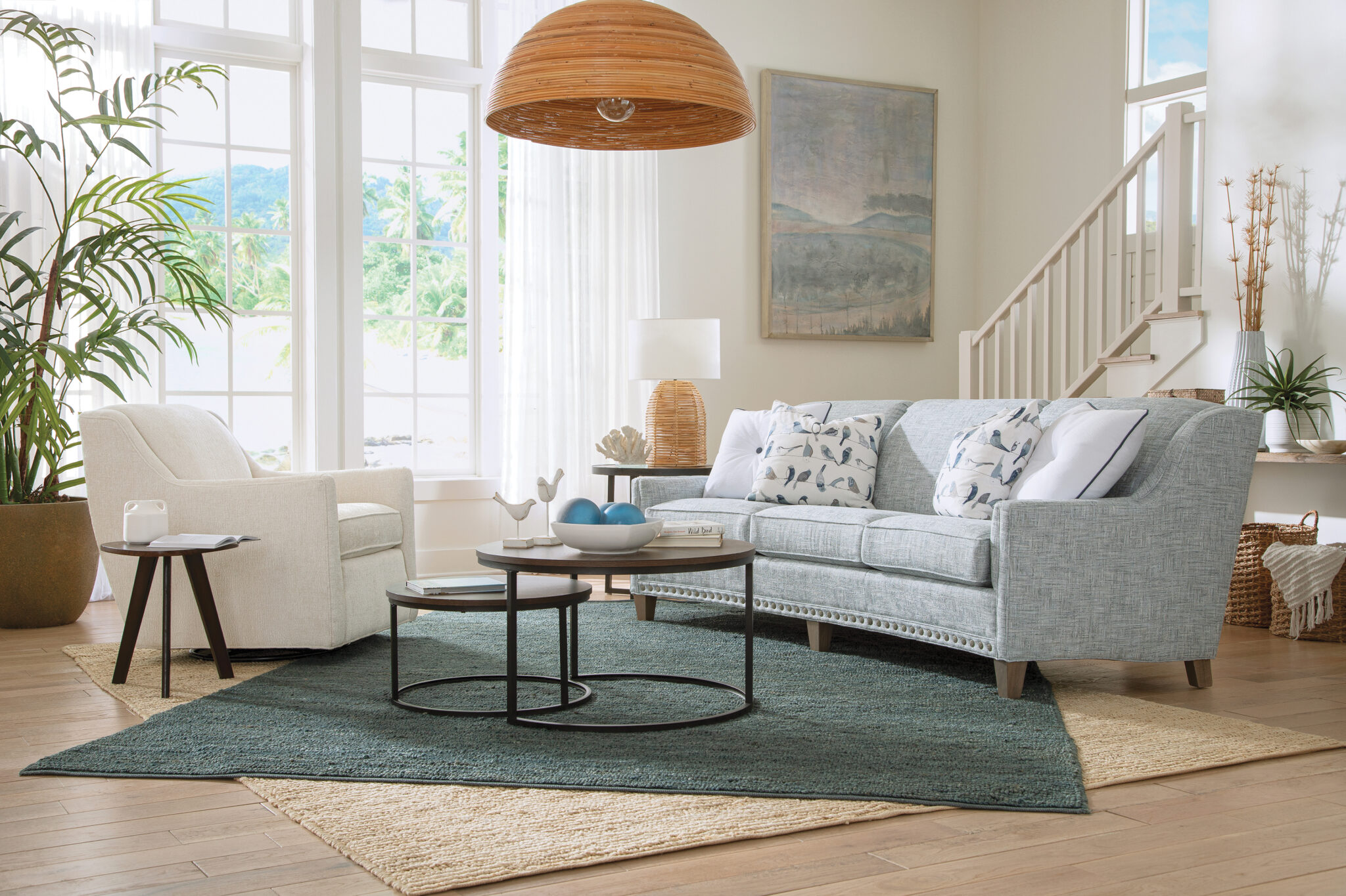 227-fabric514611-sofa_549-fabric476801-swivel-chair-lifestyle