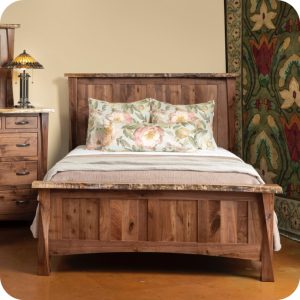 Live_Edge_Bedroom 1