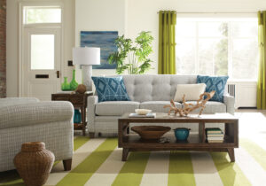203-fabric-sofa, 933