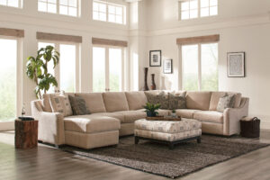 245-E-fabric-sectional