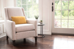 248-fabric-chair_1764