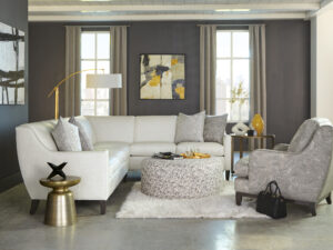 248-leather-sectional, 533, 880