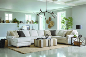 253-fabric-sectional-roomscene
