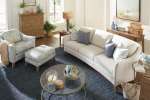 256-4k-Fabric-Sofa-roomscene