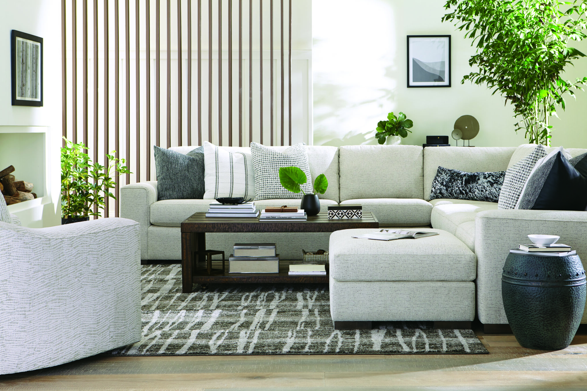 259-C-fabric-sectional,559-fabric-swivel-roomscene-10