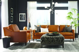 261-4k-leather-sofa-chair_238-fabric-ottoman-roomscene