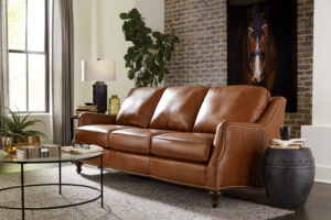 263-4k-Leather-Sofa-roomscene