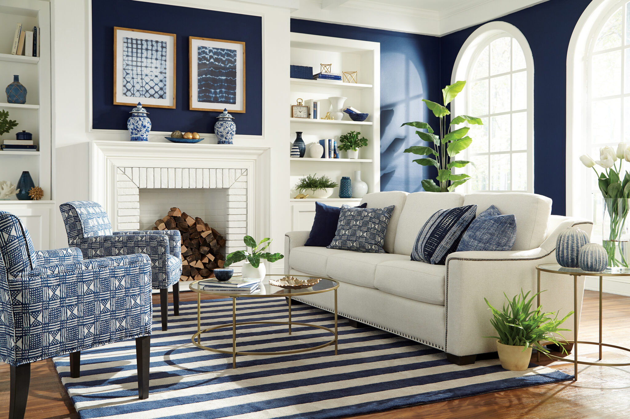 275-fabric-large sofa, 937