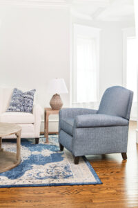 374-sofa-713-recliner-540-fabric-swivel-chair-Billington-Lifestyle-roomscene-13