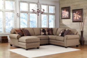 393-D-room-fabric-sectional