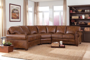 393-H-room-leather-sectional