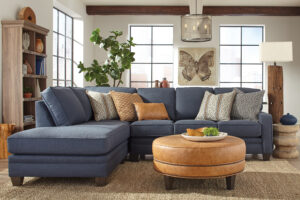 5371-fabric-sectional, 898, 5000
