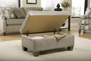 900-B-room-leather-ottoman-taperedleg-open