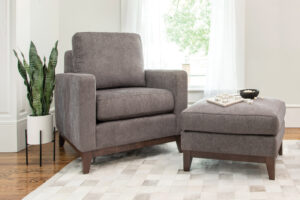 232-fabric-chair-Billington-Lifestyle-roomscene-4-C