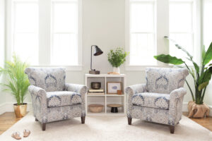 961-fabric-chairs-Billington-Lifestyle-roomscene 19-4