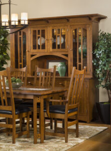 AC_Dining_Room_02