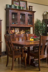 AC_Dining_Room_03