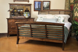 Berenger Collection