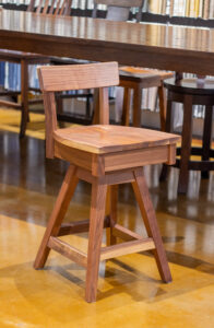 Barstool