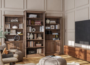 Cromwell Collection