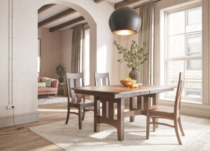 Granby Dining Chairs