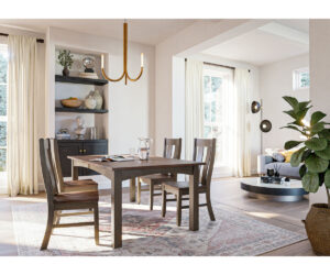 Helena Dining Table
