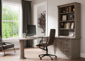 Kentwood Office Collection