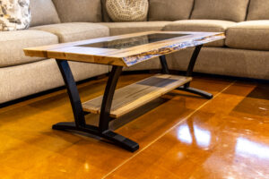Payton Coffee Table