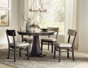 Ellendale Dining Collection